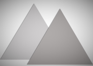 Valley Recruitment AB logotype