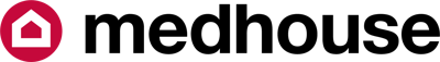 Medhouse logotype