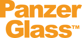 PanzerGlass logotype