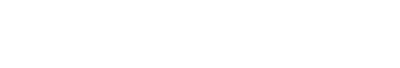 Sellforte logotype