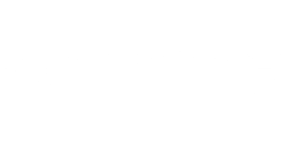 Comma logotype