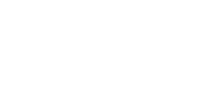 Ingrid logotype