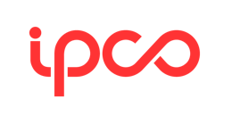 IPCO logotype