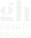 Growth Hackers logotype