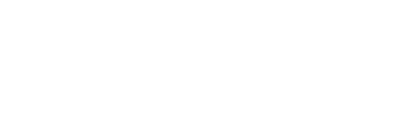 Sellpy logotype