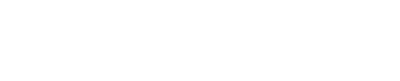 Enea  logotype