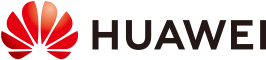 Huawei Technologies logotype
