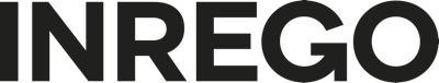 Inrego logotype