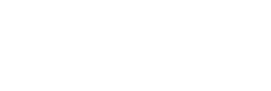 AniCura Danmark logotype