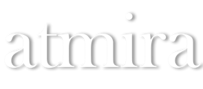 atmira logotype