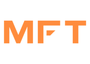 MFT Energy logotype