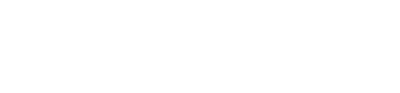 Albacross logotype