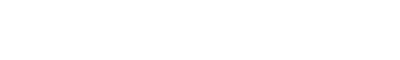 Barberklingen logotype