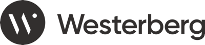 Westerberg & Partners logotype