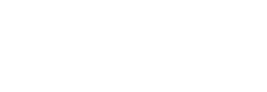 Comfort-Air Engineering, Inc and Primo Plumbing, Inc