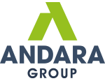 Andara Group logotype