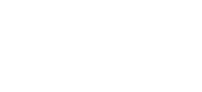 Koti Puhtaaksi Oy logotype