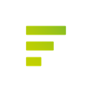 Fintel logotype
