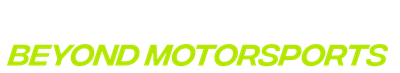 THE DRIVEWAY logotype