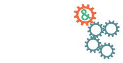 Future and Friends rekrytering AB logotype