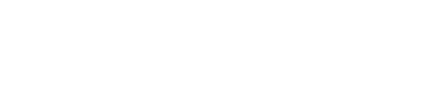 ONNI logotype