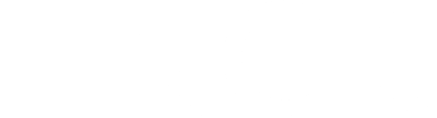Linck logotype