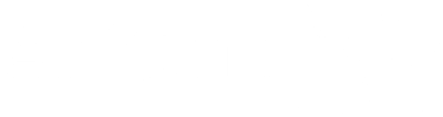 AniCura Nederland logotype