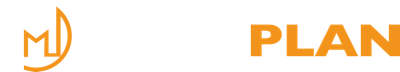 Mecaplan Oy logotype