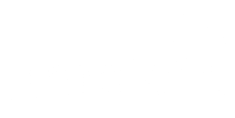 Gradiant logotype