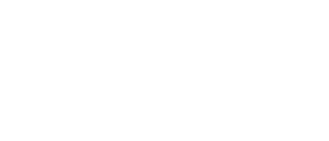 Another Media Group logotype