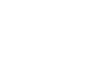 Zitec logotype
