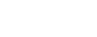 VINCI Energies Young Talents Days logotype