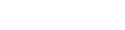 Senab logotype