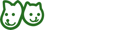 Working At Musti Group Musti Group Nordic Oy Kaeytaemme evaesteitae jotta voit tallentaa ja valita tuotteita ostoskoriisi. musti group nordic oy