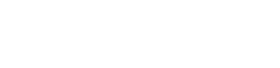 Phoenix Mobility logotype