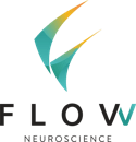 Flow Neuroscience logotype