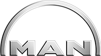 MAN Truck & Bus Norge AS