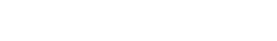 JamesEdition logotype