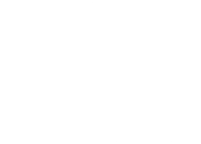 Iglu.com logotype