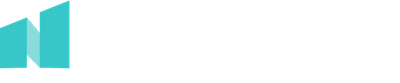 Netigate logotype