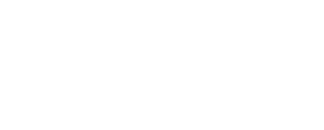 SAVR AB logotype