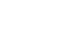 Tidler 