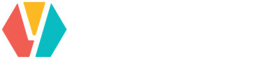 Younium logotype