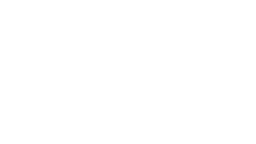 Lightheart Entertainment logotype