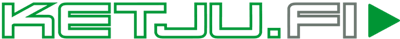 Ketju.fi logotype