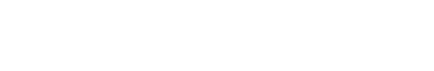 Tendium logotype