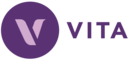 Vita logotype