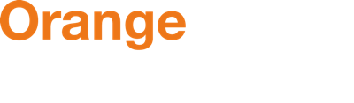 Orange Cyberdefense UK logotype