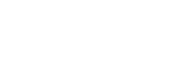 Spark Vision logotype