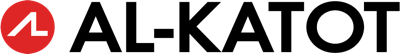 AL-Katot Oy logotype